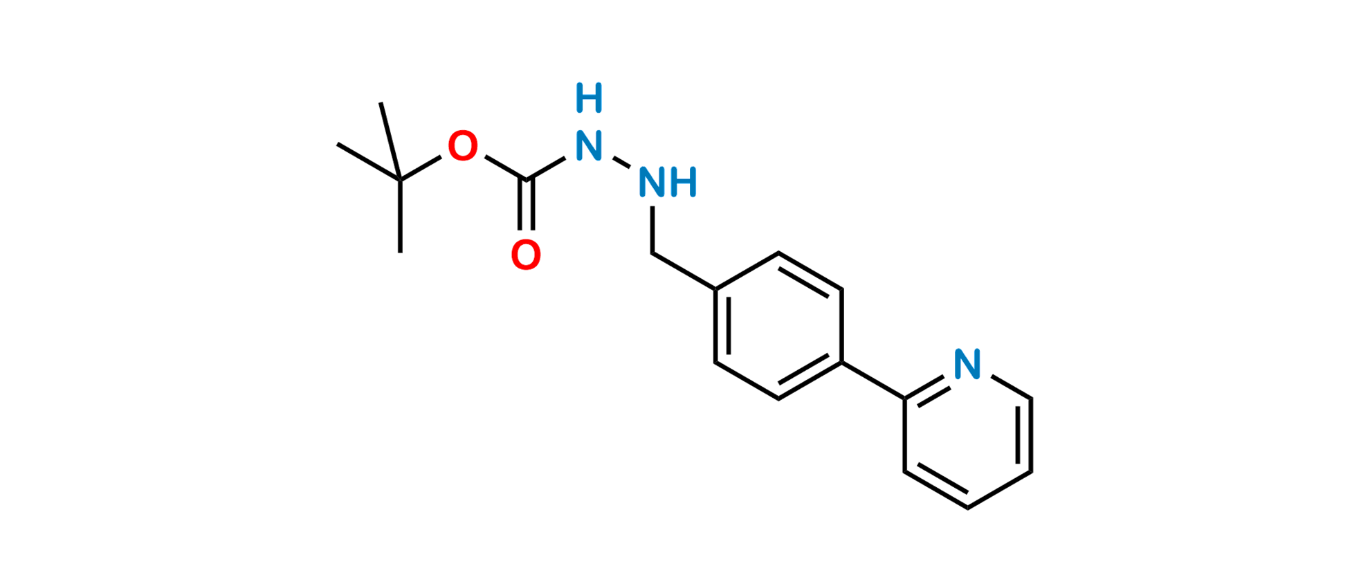 Atazanavir Impurity B